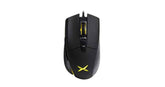 Delux M522 - Gaming Mouse