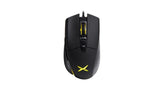 Delux M522 - Gaming Mouse