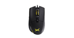 Delux M522 - Gaming Mouse