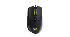 Delux M522 - Gaming Mouse
