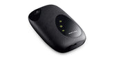 TP-Link M5250 3G Mobile Wi-Fi Modem