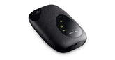 TP-Link M5250 3G Mobile Wi-Fi Modem
