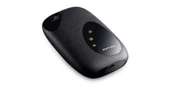 TP-Link M5250 3G Mobile Wi-Fi Modem