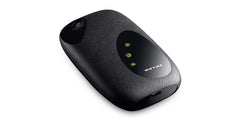 TP-Link M5250 3G Mobile Wi-Fi Modem
