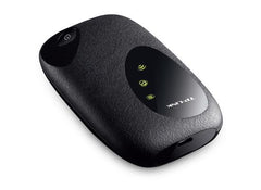TP - Link wireless network cable for network connectivity