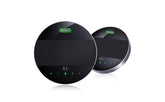 Tenveo M5b Ex Bluetooth Wireless Full Duplex Omnidirectional Speakerphone