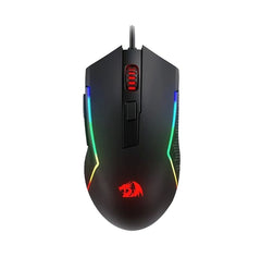 Redragon M616-RGB Wired Gaming Mouse