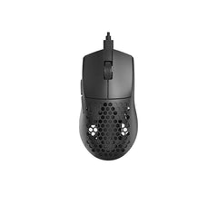 Redragon M617-LIT Wired Gaming Mouse
