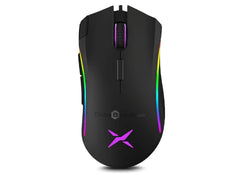 Corsair KATAR - Gaming MOUSE