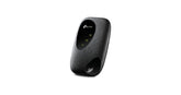 TP-Link M7000 4G LTE Mobile Wi-Fi Router