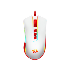 Redragon M711C Wired Gaming Mouse