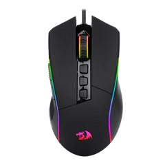 Redragon PLANK M812RGB Gaming Mouse