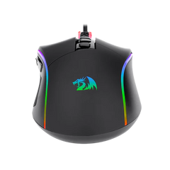 Redragon Plank M812-RGB Gaming Mouse