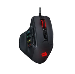 Redragon M811-RGB Wired Gaming Mouse