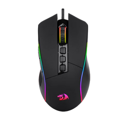 Redragon M812-RGB Wired Gaming Mouse