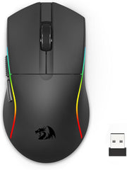 Redragon M816-STD Wireless Gaming Mouse