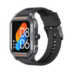 HAVIT M9040S Wireless Calling Smart Watch