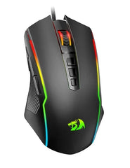 Redragon M910-K Wired Gaming Mouse