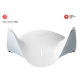 D-Link M95 Aqulia PRO AI BE9500 Wi-Fi 7 Smart Mesh Router