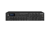 Aisp Wi - Fi audio for electronics hardware