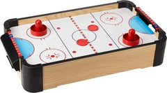 AMBASSADOR TABLETOP AIRHOCKEY 40CM