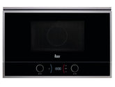 Maestro ML 822 Bis/R 22 Microwave Oven