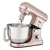 Magichef Fakir Stand Mixer, 4 Liters, 1200 Watts