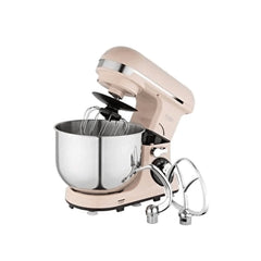 Magichef Fakir Stand Mixer, 4 Liters, 1200 Watts