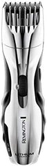 Mb350Lc Remington Shaver with Ceramic-Coated Blades