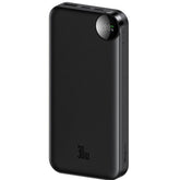 Mcdodo power bank for device charging