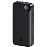 Mcdodo power bank for device charging