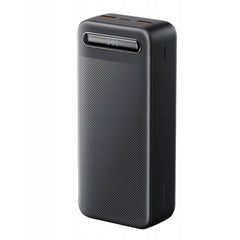 Mcdodo Mc 3891 Power Bank With Digital Display 20000mah, 22.5w Black