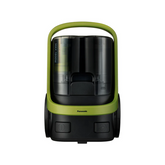MC-CL603 Panasonic Bagless Vacuum Cleaner - 1800 Watt