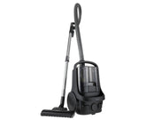 MC-CL605 Panasonic Bagless Vacuum Cleaner - 2000 Watt