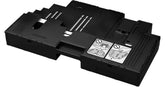 CANON Maintenance 3420 MC-G02 EMB