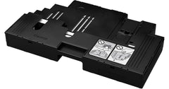 CANON Maintenance 3420 MC-G02 EMB