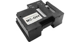 CANON Maintenance 3430 BH-40 EMB (Compatible)