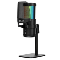 Jmary MC-PW13 USB Microphone