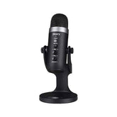 Jmary MC-PW8 Noise Cancellation USB Microphone