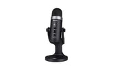 Jmary Mc Pw9 Usb Microphone