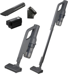 Panasonic Cordless Vacuum Cleaner MC-SBM20H747