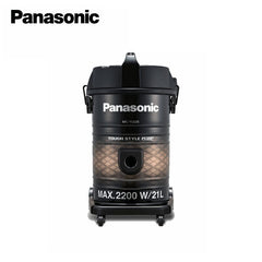 MC-YL635T149 Panasonic Vacuum Cleaner 2200 Watt