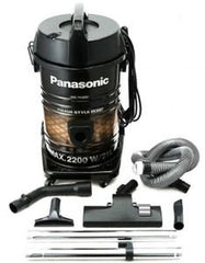 MC-YL635T149 Panasonic Vacuum Cleaner 2200 Watt