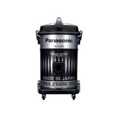 MC-YL699S149 Jaban 2100 Watt Vacuum Cleaner