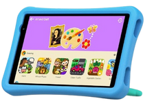 MDLing Tablet WiFi