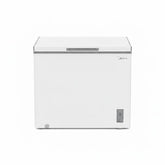Midea Chest Freezer - 198L - MDRC284FZE01
