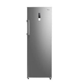 Midea 7 Drawers Freezer - 238L - MDRU333FZF02