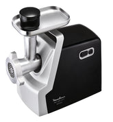 Moulinex Food Grinders Pro 6IN1 ME546810