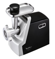 Moulinex Food Grinders Pro 6IN1 ME546810