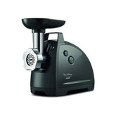 Moulinex Meat Mincer ME682827 2000 Watts